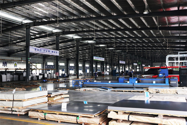 kilang16