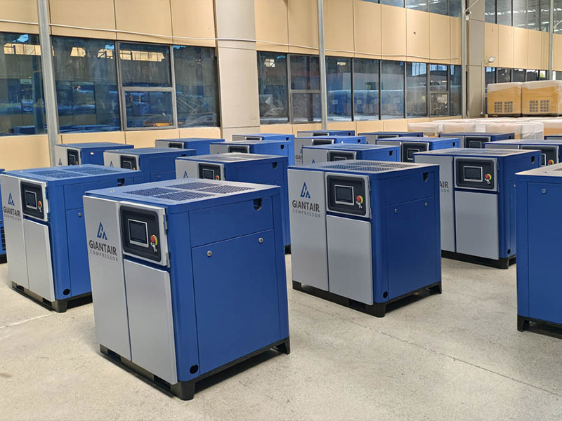 落地页图片尺寸8